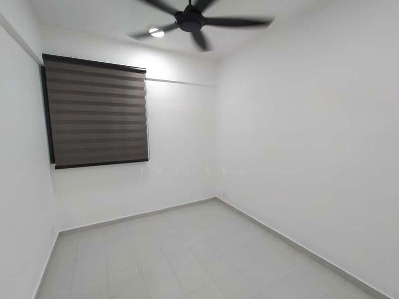 Apartment for Rent at Residensi Aman Jalil - IVY LEE - Interior - PropertyGuru.com.my