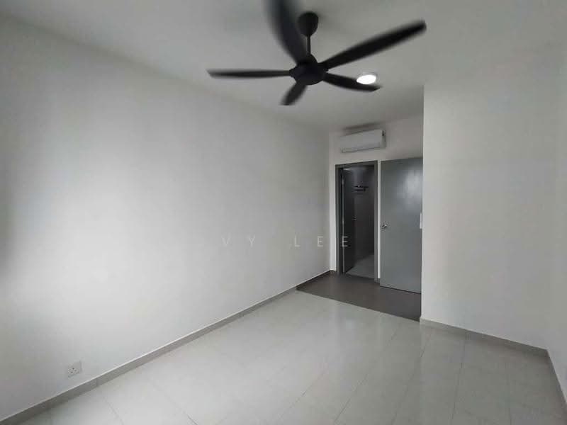 Apartment for Rent at Residensi Aman Jalil - IVY LEE - Interior - PropertyGuru.com.my