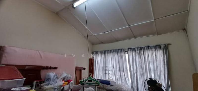 Bungalow House for Rent in SS2 (Petaling Jaya) - Ivan Lee - Bedroom - PropertyGuru.com.my