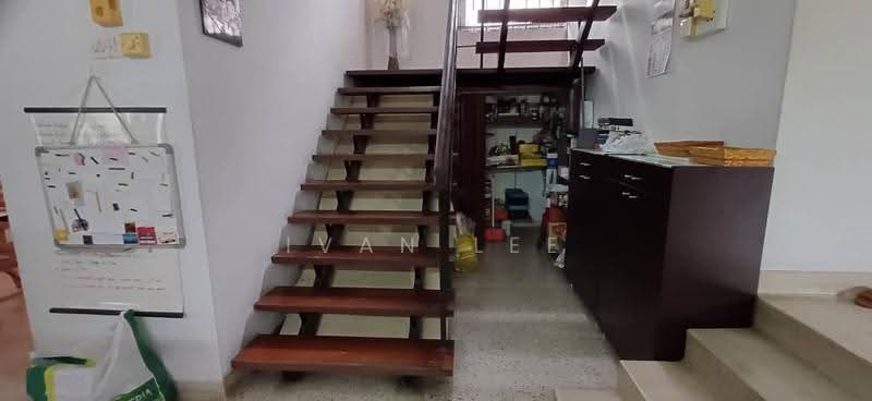 Bungalow House for Rent in SS2 (Petaling Jaya) - Ivan Lee - Interior - PropertyGuru.com.my