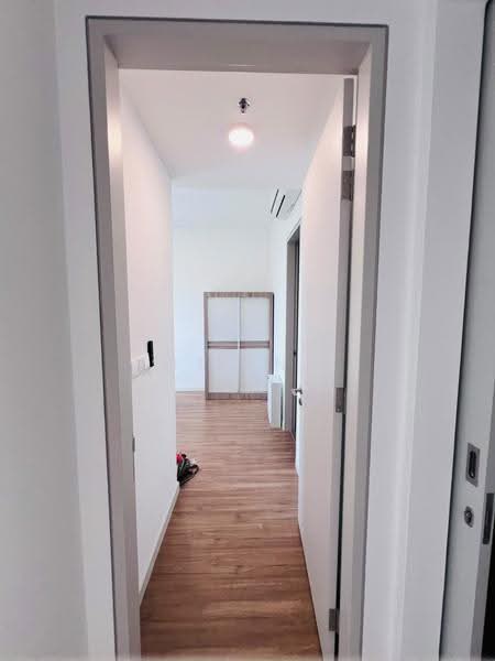 Kediaman Servis untuk Disewa di Serviced Residence @ Sunway D'hill Residences - Mei Ng - PropertyGuru.com.my