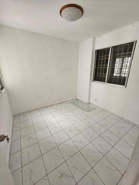 Pangsapuri untuk Disewa di Taman Kristal - Lee Meng Keat - Interior - PropertyGuru.com.my