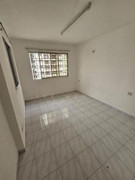 Pangsapuri untuk Disewa di Taman Kristal - Lee Meng Keat - Interior - PropertyGuru.com.my