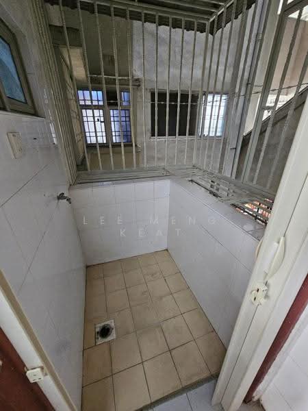 Pangsapuri untuk Disewa di Taman Kristal - Lee Meng Keat - PropertyGuru.com.my