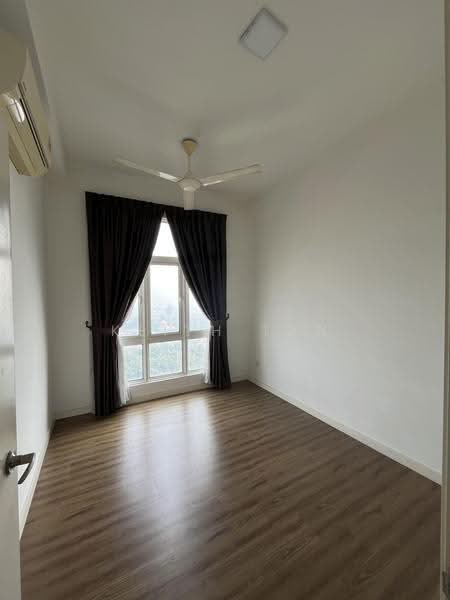 Kondominium untuk Disewa di Damansara Foresta - Keith Tan - Interior - PropertyGuru.com.my