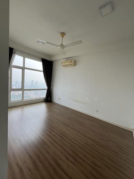 Kondominium untuk Disewa di Damansara Foresta - Keith Tan - View - PropertyGuru.com.my