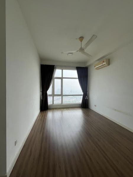 Kondominium untuk Disewa di Damansara Foresta - Keith Tan - View - PropertyGuru.com.my