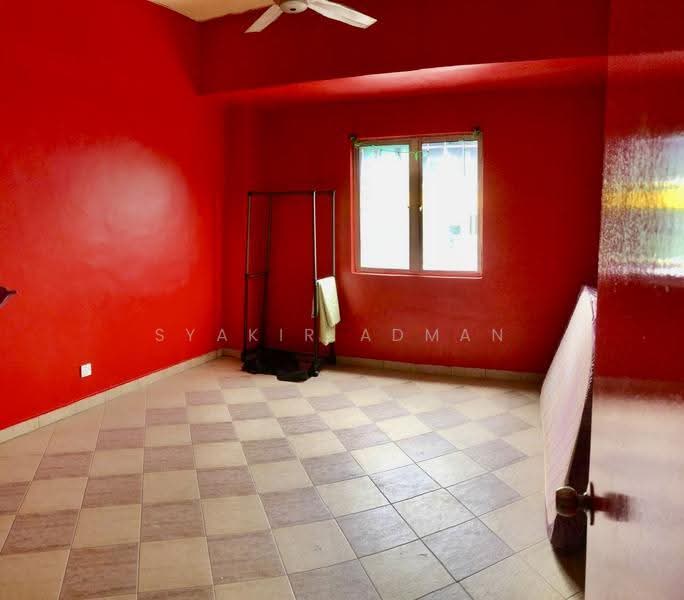 Shop / Office untuk Disewa di Taman Wangsa Melawati (Setapak) - Syakir Adman - Interior - PropertyGuru.com.my