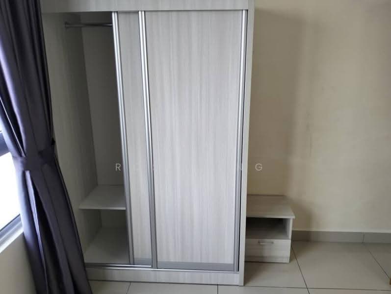 Kediaman Servis untuk Disewa di Saville @ Cheras - Rose Fung - Interior - PropertyGuru.com.my