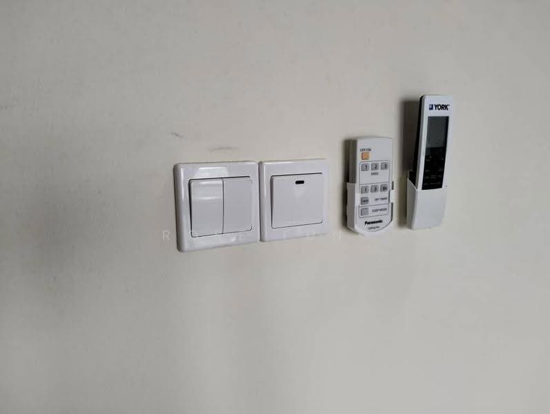 Kediaman Servis untuk Disewa di Saville @ Cheras - Rose Fung - PropertyGuru.com.my
