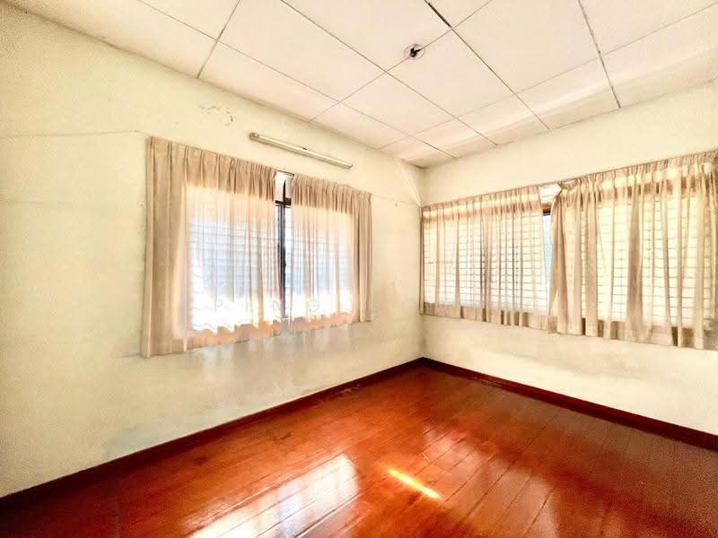 Rumah Teres 2-Tingkat untuk Dijual di Island Park (Jelutong) - Ping Koay - Interior - PropertyGuru.com.my
