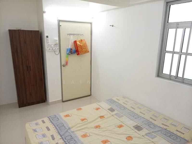 Condominium for Rent at Ara Green - Elaine Lee - PropertyGuru.com.my
