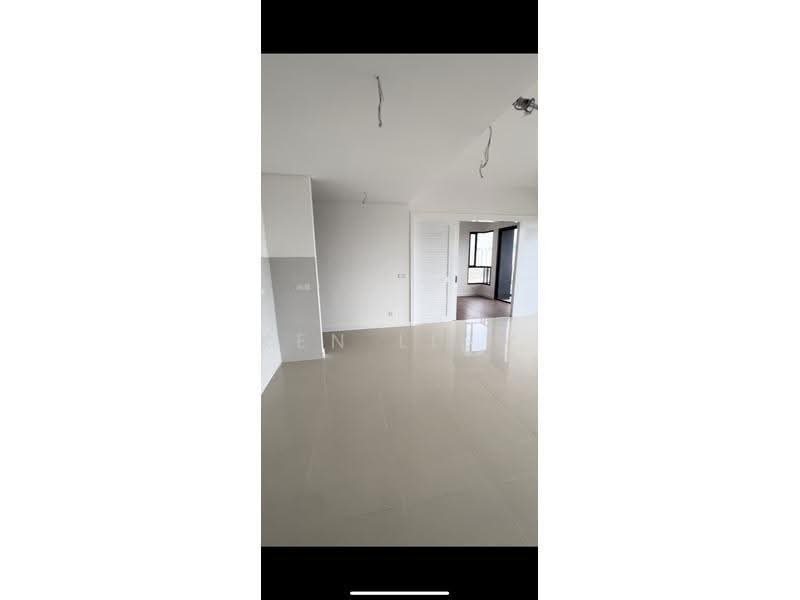 Condominium for Sale at The Legacy OUG - Ken Liew - PropertyGuru.com.my