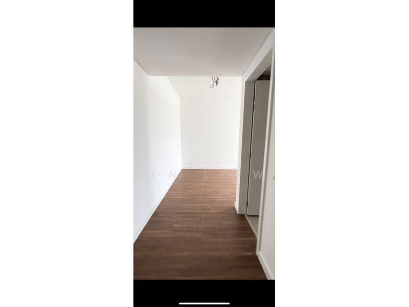 Condominium for Sale at The Legacy OUG - Ken Liew - PropertyGuru.com.my