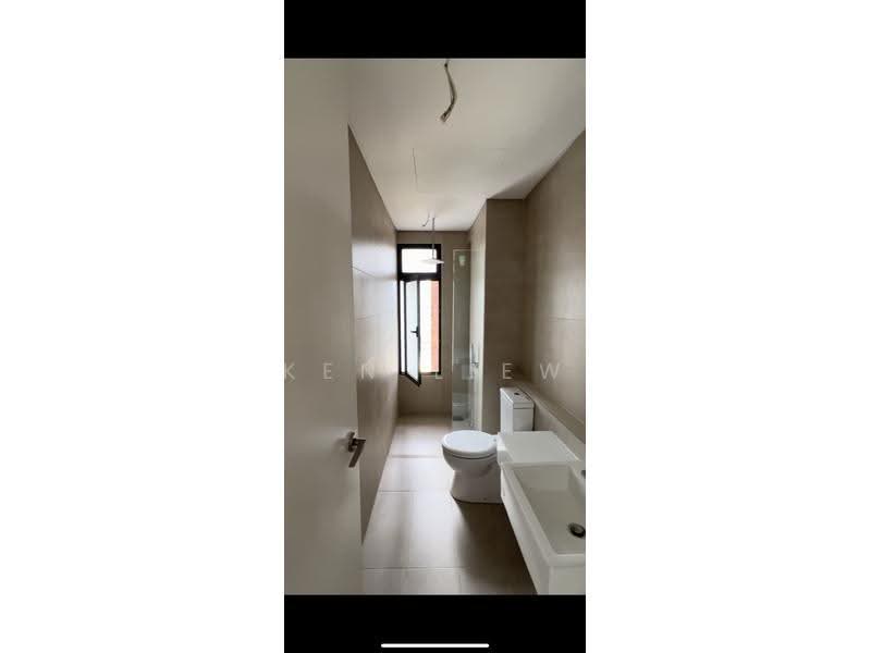Condominium for Sale at The Legacy OUG - Ken Liew - PropertyGuru.com.my
