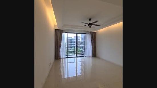 Condominium for Rent at Agile Mont Kiara - Quintus Hiew - PropertyGuru.com.my