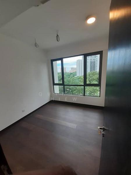 Condominium for Rent at Agile Mont Kiara - Quintus Hiew - Interior - PropertyGuru.com.my