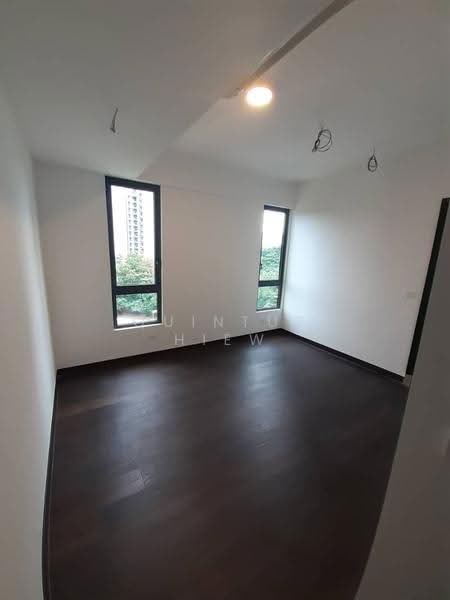 Condominium for Rent at Agile Mont Kiara - Quintus Hiew - Interior - PropertyGuru.com.my