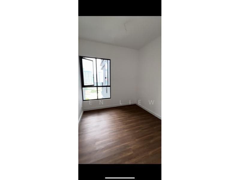 Condominium for Sale at The Legacy OUG - Ken Liew - PropertyGuru.com.my
