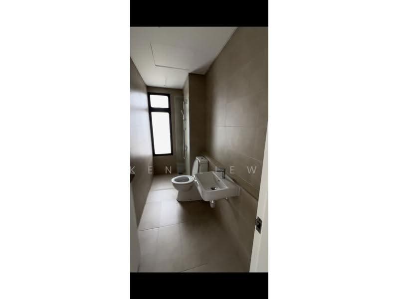 Condominium for Sale at The Legacy OUG - Ken Liew - PropertyGuru.com.my