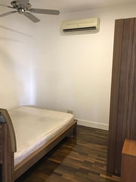 Condominium for Sale at Northpoint Residences - Cecilia Beh - Bedroom - PropertyGuru.com.my