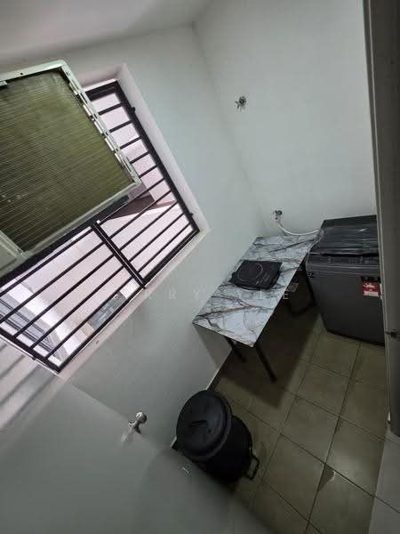 Condominium for Rent at Vista Bangi - Terry Yee - Interior - PropertyGuru.com.my