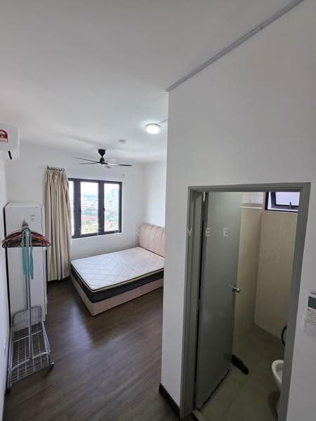 Condominium for Rent at Vista Bangi - Terry Yee - Bedroom - PropertyGuru.com.my