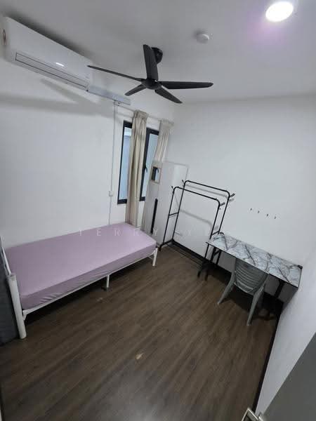 Condominium for Rent at Vista Bangi - Terry Yee - Bedroom - PropertyGuru.com.my