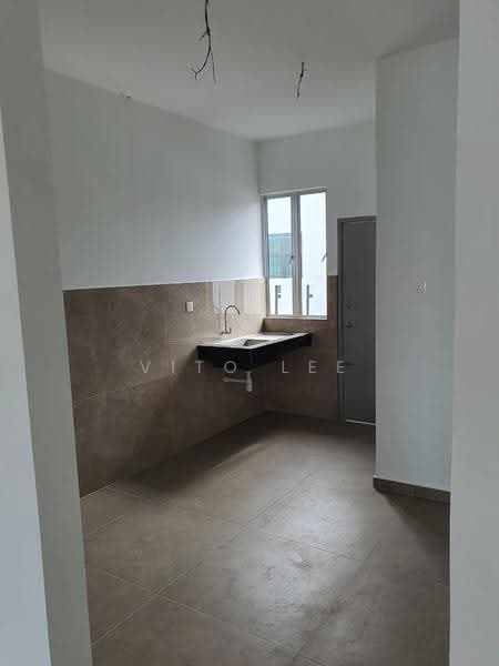Terraced House for Sale in Melaka City (Melaka) - Vito Lee - PropertyGuru.com.my