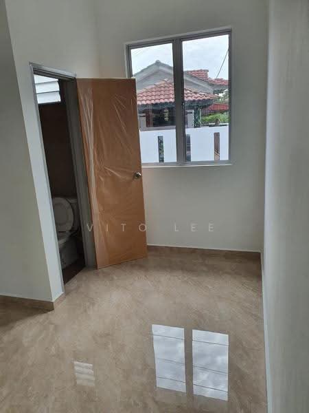 Terraced House for Sale in Melaka City (Melaka) - Vito Lee - PropertyGuru.com.my