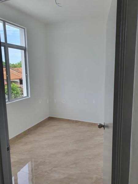 Terraced House for Sale in Melaka City (Melaka) - Vito Lee - PropertyGuru.com.my