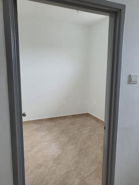 Terraced House for Sale in Melaka City (Melaka) - Vito Lee - PropertyGuru.com.my