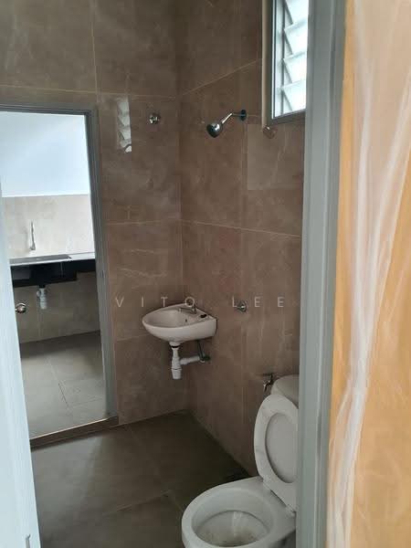 Terraced House for Sale in Melaka City (Melaka) - Vito Lee - PropertyGuru.com.my