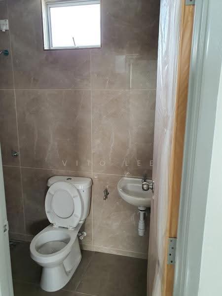 Terraced House for Sale in Melaka City (Melaka) - Vito Lee - PropertyGuru.com.my