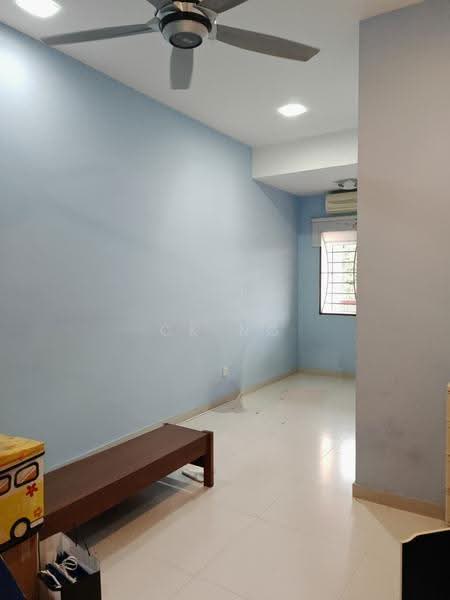 Rumah Teres 2-Tingkat untuk Dijual di Garden Avenue (Seremban 2) - CK Ng - Interior - PropertyGuru.com.my