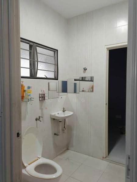 Rumah Teres 2-Tingkat untuk Dijual di Garden Avenue (Seremban 2) - CK Ng - PropertyGuru.com.my