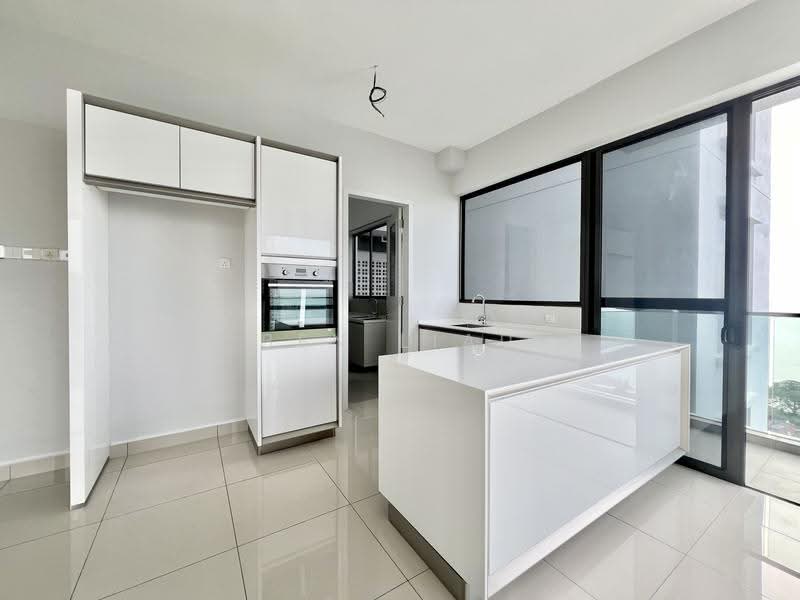 Kondominium untuk Dijual di The Marin at Ferringhi - Ben Liau - PropertyGuru.com.my