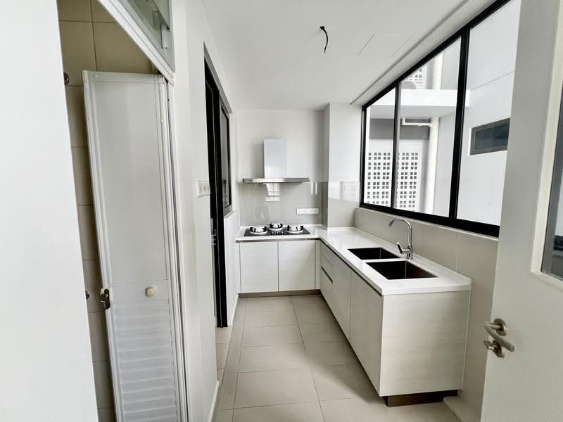 Kondominium untuk Dijual di The Marin at Ferringhi - Ben Liau - PropertyGuru.com.my