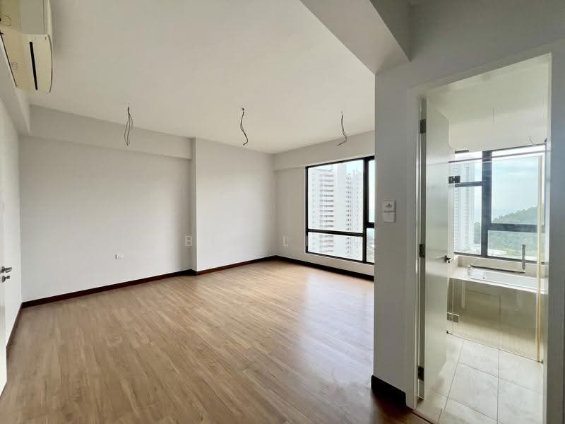 Kondominium untuk Dijual di The Marin at Ferringhi - Ben Liau - PropertyGuru.com.my