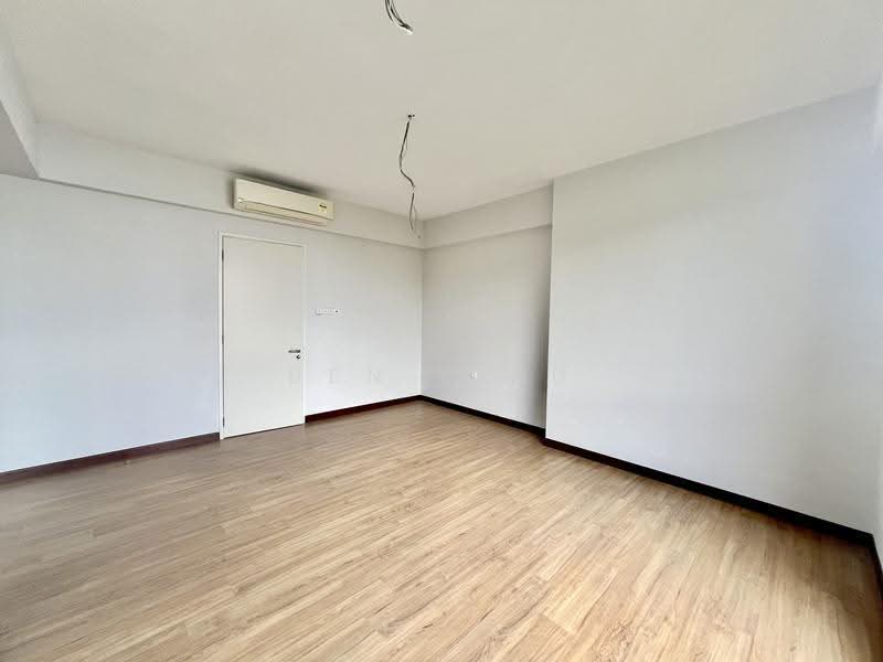 Kondominium untuk Dijual di The Marin at Ferringhi - Ben Liau - PropertyGuru.com.my
