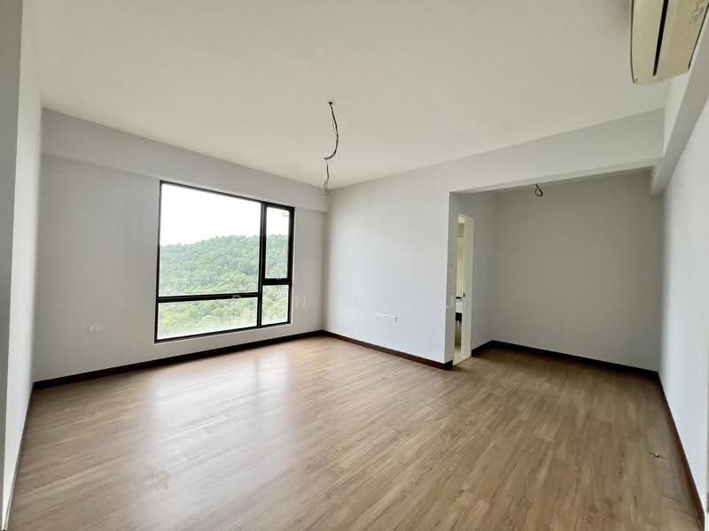 Kondominium untuk Dijual di The Marin at Ferringhi - Ben Liau - PropertyGuru.com.my