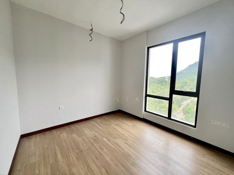 Kondominium untuk Dijual di The Marin at Ferringhi - Ben Liau - PropertyGuru.com.my