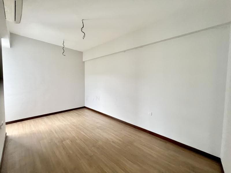 Kondominium untuk Dijual di The Marin at Ferringhi - Ben Liau - PropertyGuru.com.my
