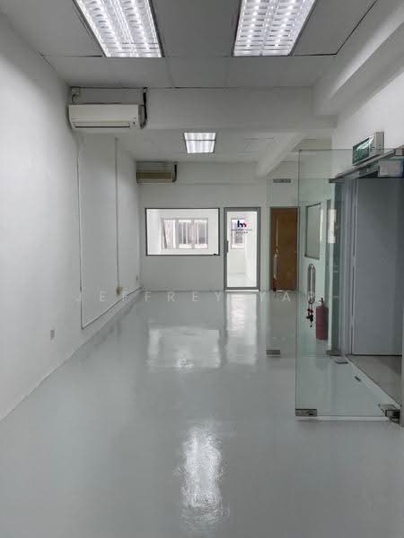 Shop / Office untuk Dijual di Subang Jaya (Selangor) - Jeffrey Yap - Interior - PropertyGuru.com.my