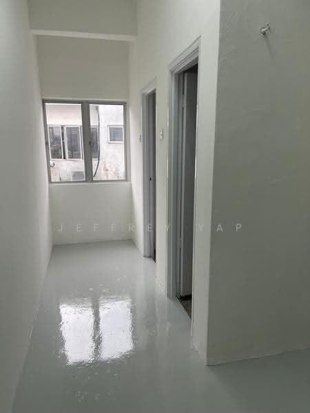 Shop / Office untuk Dijual di Subang Jaya (Selangor) - Jeffrey Yap - Interior - PropertyGuru.com.my