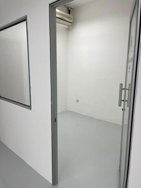 Shop / Office untuk Dijual di Subang Jaya (Selangor) - Jeffrey Yap - Interior - PropertyGuru.com.my