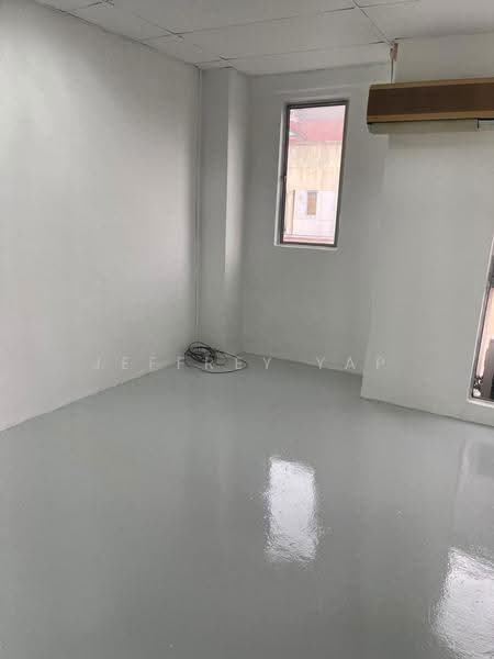 Shop / Office untuk Dijual di Subang Jaya (Selangor) - Jeffrey Yap - Interior - PropertyGuru.com.my