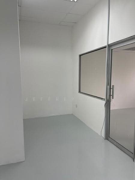 Shop / Office untuk Dijual di Subang Jaya (Selangor) - Jeffrey Yap - Interior - PropertyGuru.com.my