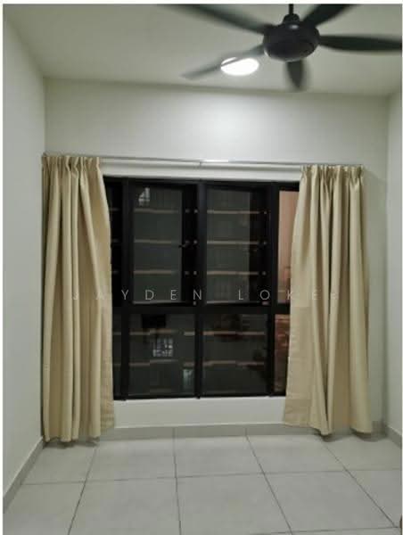 Service Residence for Rent at Majestic Maxim - Jayden Loke - Interior - PropertyGuru.com.my