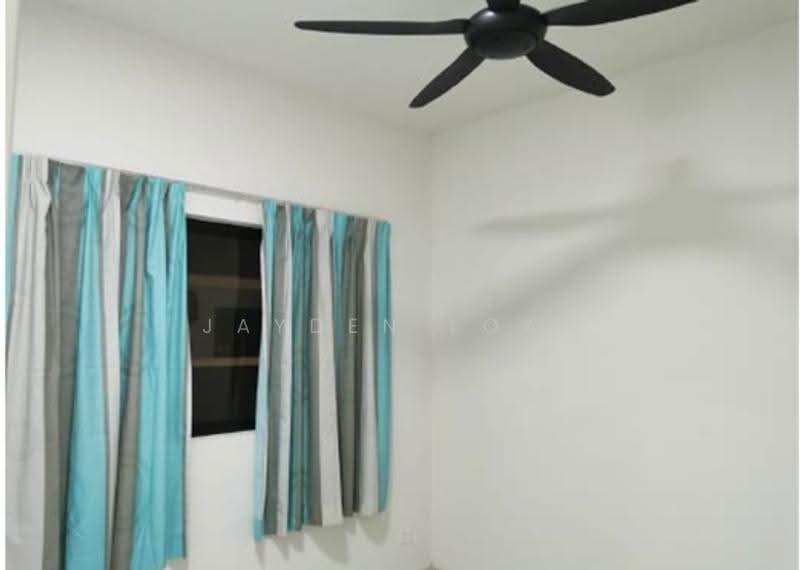 Service Residence for Rent at Majestic Maxim - Jayden Loke - Interior - PropertyGuru.com.my